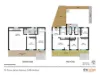 54 Prince James Avenue, Coffs Harbour, NSW 2450-Floorplan