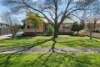 54 Prince Street, Myrtleford, Vic 3737