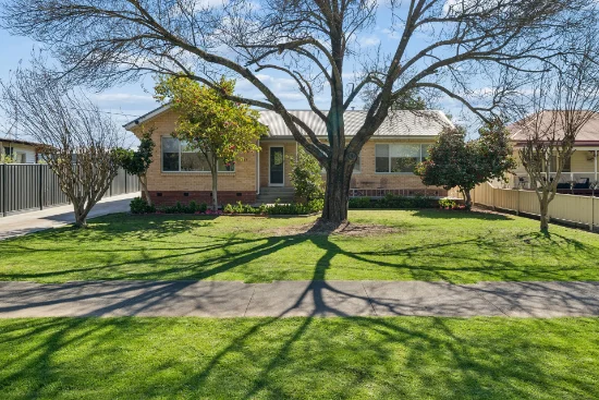 54 Prince Street, Myrtleford, Vic 3737