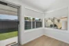 54 Prince Street, Myrtleford, Vic 3737-Image