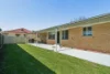 54 Prince Street, Myrtleford, Vic 3737-Image