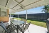 54 Prince Street, Myrtleford, Vic 3737-Image