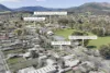54 Prince Street, Myrtleford, Vic 3737-Image