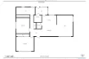54 Prince Street, Myrtleford, Vic 3737-Image