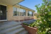 54 Prince Street, Myrtleford, Vic 3737-Image