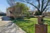 54 Prince Street, Myrtleford, Vic 3737-Image