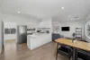 54 Prince Street, Myrtleford, Vic 3737-Image