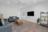 54 Prince Street, Myrtleford, Vic 3737-Image