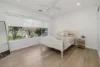 54 Prince Street, Myrtleford, Vic 3737-Image