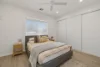 54 Prince Street, Myrtleford, Vic 3737-Image