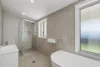 54 Prince Street, Myrtleford, Vic 3737-Image