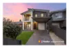 54 Pritchard Street, Mount Pritchard, NSW 2170