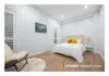 54 Pritchard Street, Mount Pritchard, NSW 2170-Image