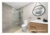 54 Pritchard Street, Mount Pritchard, NSW 2170-Image