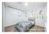 54 Pritchard Street, Mount Pritchard, NSW 2170-Image