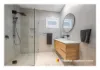 54 Pritchard Street, Mount Pritchard, NSW 2170-Image