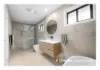 54 Pritchard Street, Mount Pritchard, NSW 2170-Image