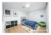 54 Pritchard Street, Mount Pritchard, NSW 2170-Image