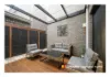 54 Pritchard Street, Mount Pritchard, NSW 2170-Image