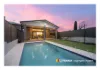 54 Pritchard Street, Mount Pritchard, NSW 2170-Image