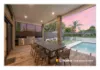 54 Pritchard Street, Mount Pritchard, NSW 2170-Image