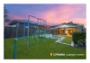 54 Pritchard Street, Mount Pritchard, NSW 2170-Image