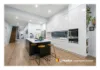 54 Pritchard Street, Mount Pritchard, NSW 2170-Image