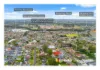 54 Pritchard Street, Mount Pritchard, NSW 2170-Image