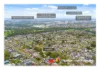54 Pritchard Street, Mount Pritchard, NSW 2170-Image