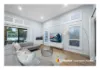 54 Pritchard Street, Mount Pritchard, NSW 2170-Image