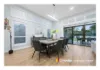 54 Pritchard Street, Mount Pritchard, NSW 2170-Image