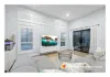 54 Pritchard Street, Mount Pritchard, NSW 2170-Image