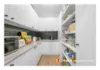 54 Pritchard Street, Mount Pritchard, NSW 2170-Image