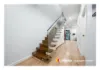 54 Pritchard Street, Mount Pritchard, NSW 2170-Image