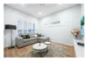 54 Pritchard Street, Mount Pritchard, NSW 2170-Image
