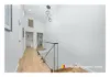 54 Pritchard Street, Mount Pritchard, NSW 2170-Image