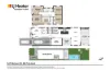 54 Pritchard Street, Mount Pritchard, NSW 2170-Floorplan