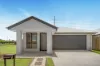 54 Proctor Circuit, Logan Reserve, Qld 4133