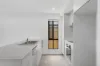 54 Proctor Circuit, Logan Reserve, Qld 4133-Image