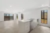 54 Proctor Circuit, Logan Reserve, Qld 4133-Image