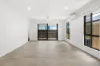 54 Proctor Circuit, Logan Reserve, Qld 4133-Image