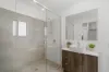 54 Proctor Circuit, Logan Reserve, Qld 4133-Image