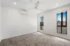 54 Proctor Circuit, Logan Reserve, Qld 4133-Image