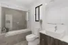 54 Proctor Circuit, Logan Reserve, Qld 4133-Image