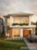 54 Proposed St, Cobbitty, NSW 2570
