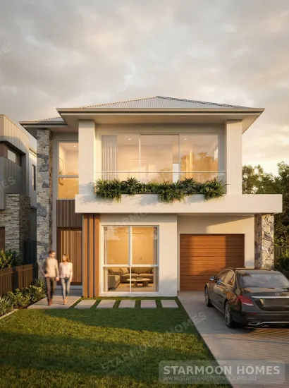 54 Proposed St, Cobbitty, NSW 2570