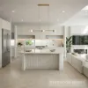 54 Proposed St, Cobbitty, NSW 2570-Image