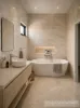 54 Proposed St, Cobbitty, NSW 2570-Image