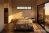 54 Proposed St, Cobbitty, NSW 2570-Image