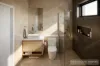 54 Proposed St, Cobbitty, NSW 2570-Image